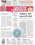 Gazeta Lubuska