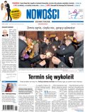 Nowości