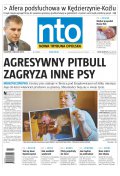 Nowa Trybuna Opolska