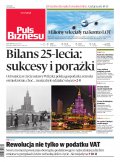 Puls Biznesu