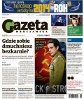 Polska Gazeta Wrocławska