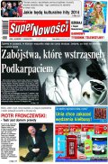 Super Nowości