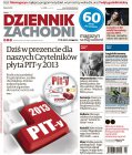 Polska Dziennik Zachodni