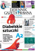 Dziennik Gazeta Prawna