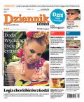 Polska Dziennik Łódzki