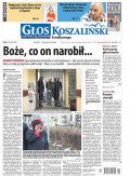 Głos Koszaliński