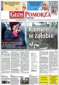 Głos Pomorza