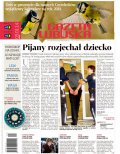 Gazeta Lubuska