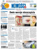 Nowości
