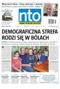 Nowa Trybuna Opolska
