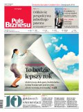 Puls Biznesu