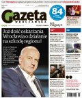 Polska Gazeta Wrocławska