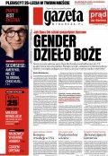 Gazeta Wyborcza