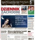 Polska Dziennik Zachodni