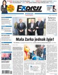 Express Bydgoski