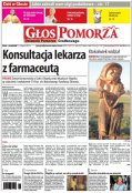 Głos Pomorza