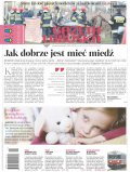 Gazeta Lubuska