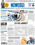 Nowości