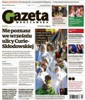 Polska Gazeta Wrocławska