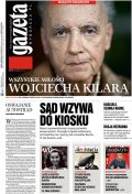 Gazeta Wyborcza