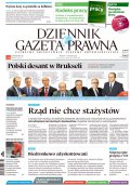 Dziennik Gazeta Prawna