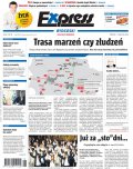 Express Bydgoski