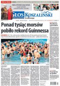 Głos Koszaliński