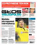 Polska Głos Wielkopolski