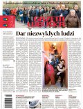Gazeta Lubuska