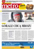 Metro