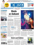 Nowości