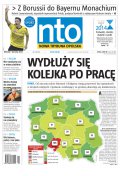 Nowa Trybuna Opolska