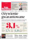 Puls Biznesu