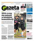 Polska Gazeta Wrocławska