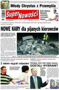 Super Nowości