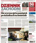 Polska Dziennik Zachodni