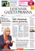 Dziennik Gazeta Prawna