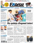 Express Bydgoski