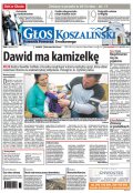 Głos Koszaliński