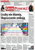 Głos Pomorza