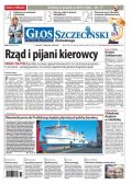 Głos Szczeciński