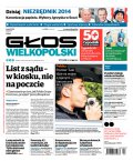 Polska Głos Wielkopolski