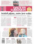 Gazeta Lubuska