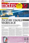 Metro