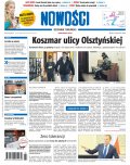 Nowości