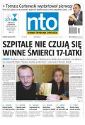Nowa Trybuna Opolska