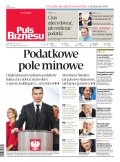 Puls Biznesu