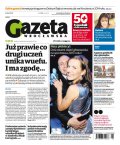 Polska Gazeta Wrocławska