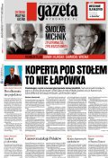 Gazeta Wyborcza