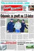 Super Nowości
